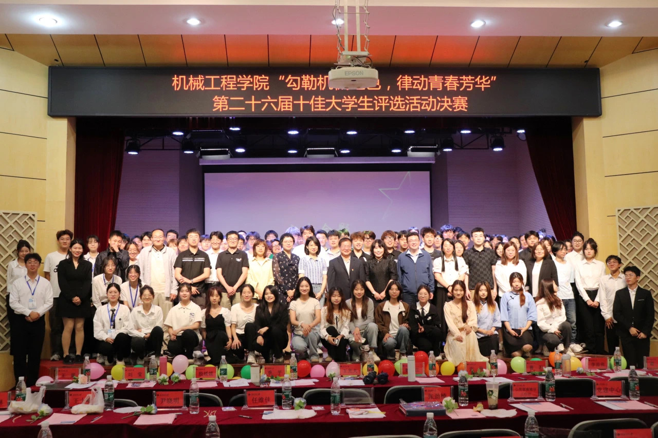 图3.jpg